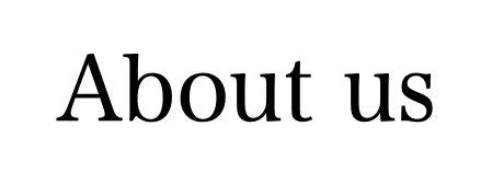 Corporate Data
